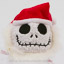 Sandy Claws (Nightmare Before Christmas)
